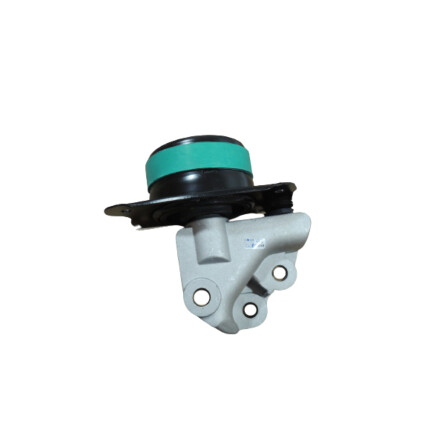COXIM CAMBIO CAPTIVA 2.4