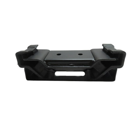COXIM CAMBIO GRAND VITARA