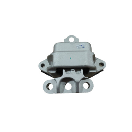 COXIM HIDRAULICO MOTOR LADO DIREITO TRACKER 1.4/1.8
