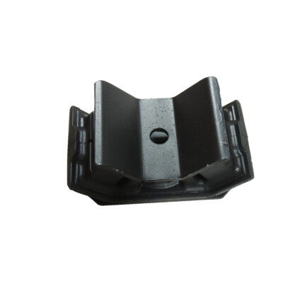 COXIM CAMBIO VITARA 2.0/TRACKER