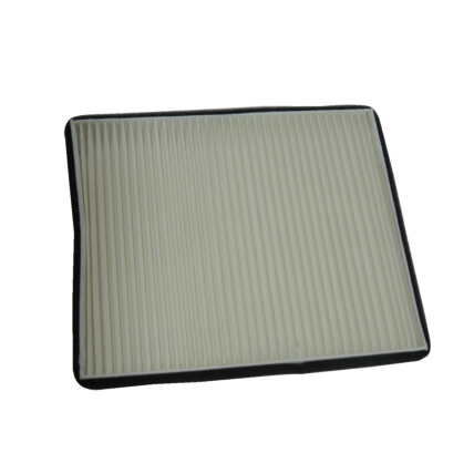 FILTRO CABINE JIMNY