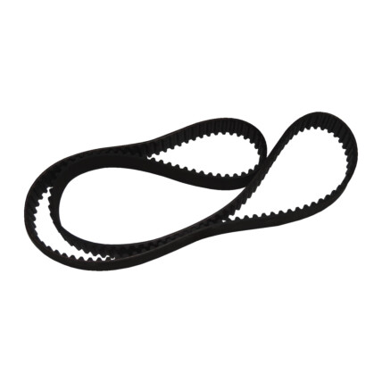 CORREIA DENTADA VITARA/TRACKER/SPORTAGE