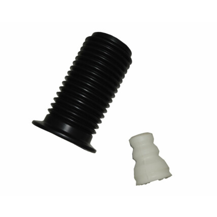 KIT BATENTE COIFA SUSPENSAO DIANTEIRA TRACKER