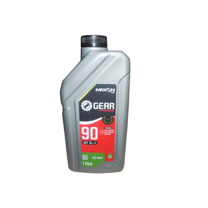 OLEO TRANSMISSAO 90GL