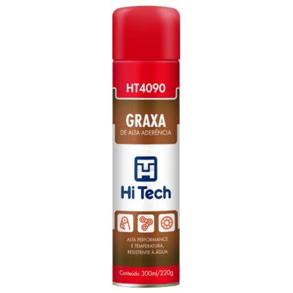 GRAXA LIQUIDA