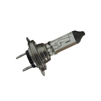 LAMPADA H7 12 VOLTS 55W