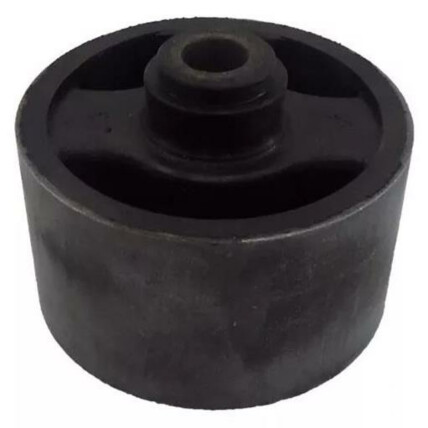 REFIL COXIM MOTOR INFERIOR JAC J3