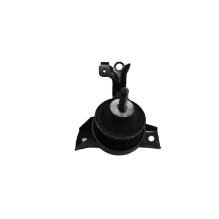 COXIM HIDRAULICO MOTOR JAC J5/J6