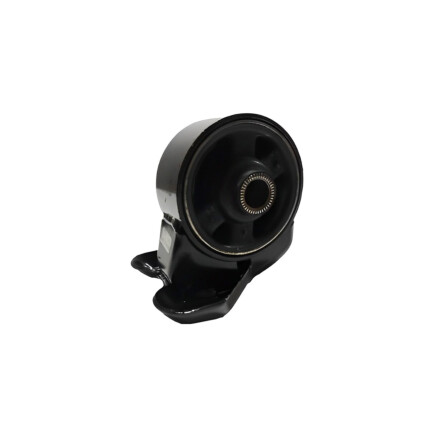 COXIM FRONTAL MOTOR JAC J5/J6