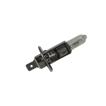 LAMPADA H1 12 VOLTS 55W