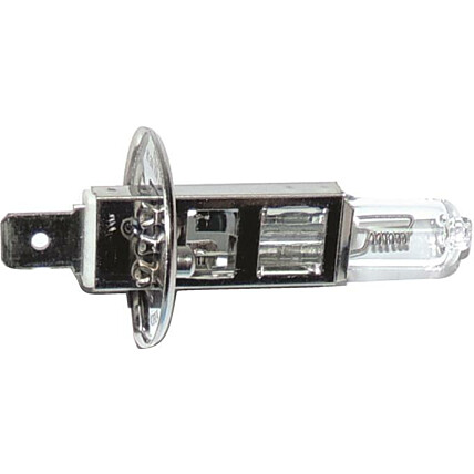 LAMPADA H1 24 VOLTS