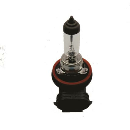 LAMPADA 24V 70W