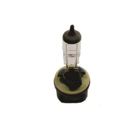LAMPADA 12V 27W