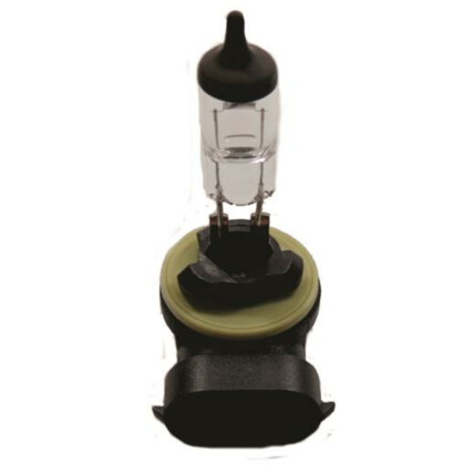 LAMPADA 12V 27W