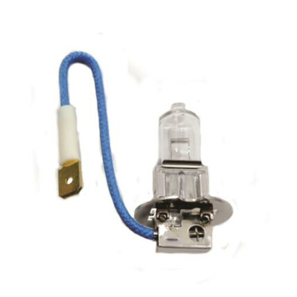 LAMPADA H3 12 VOLTS 55W