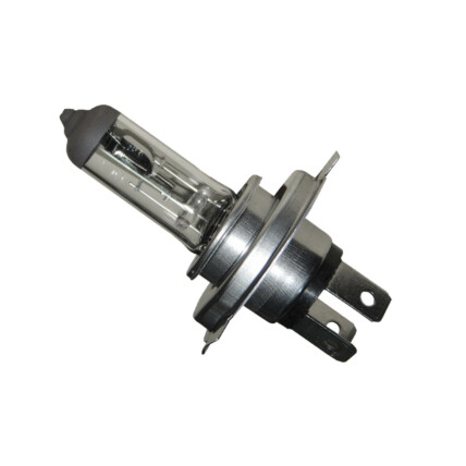 LAMPADA H4 24 VOLTS