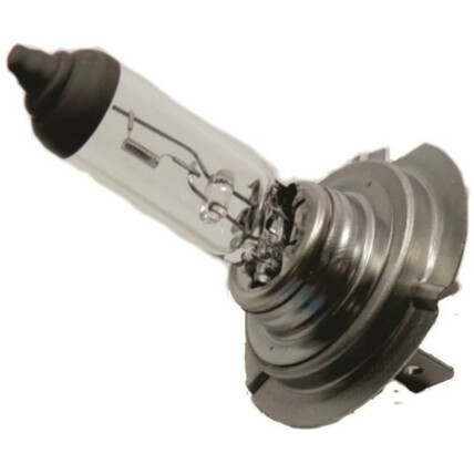 LAMPADA H7 12 VOLTS 55W