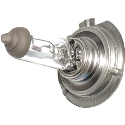 LAMPADA H7 24 VOLTS