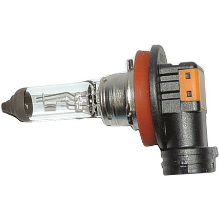 LAMPADA H8 12 VOLTS