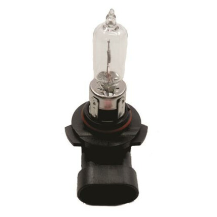LAMPADA 12V 65W