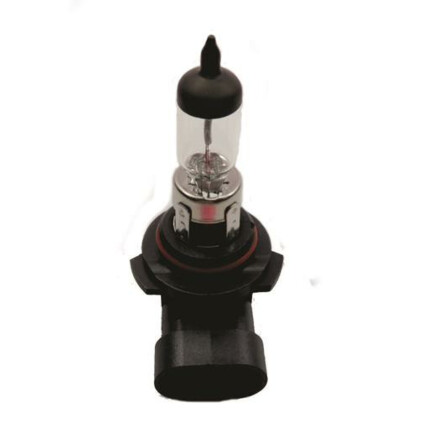LAMPADA 12V 55W