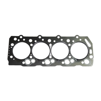 JUNTA CABECOTE 5PK HR