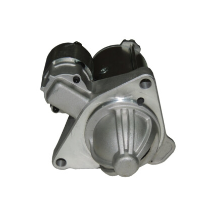MOTOR PARTIDA S10
