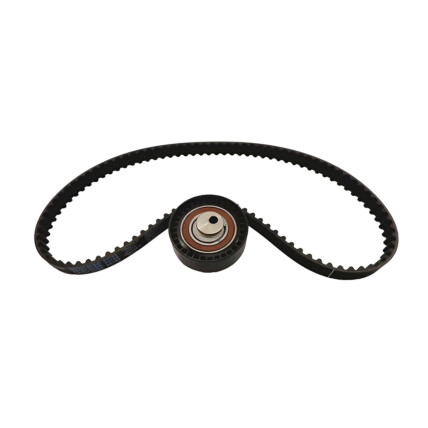 KIT CORREIA DENTADA (DISTRIBUICAO) CIVIC