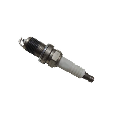 VELA IGNICAO COROLLA 1.8