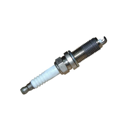 VELA IGNICAO ETIOS