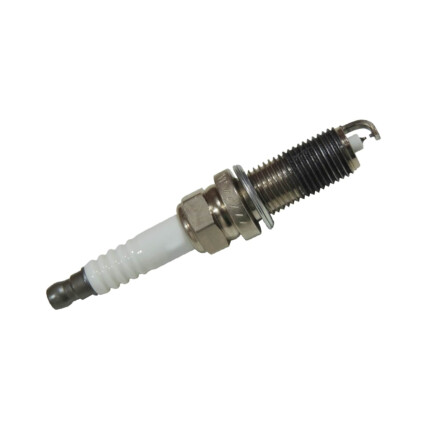 VELA IGNICAO COROLLA