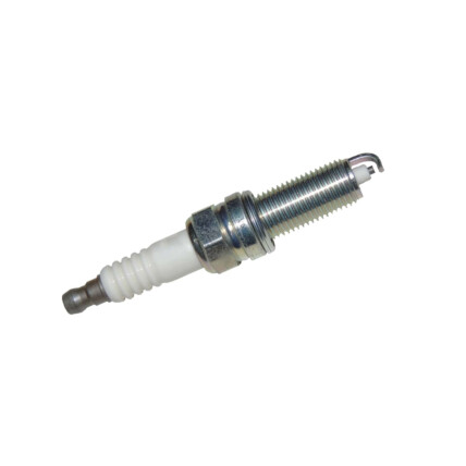 VELA IGNICAO CERATO