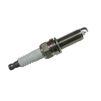 VELA IGNICAO HB20