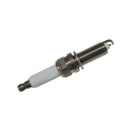 VELA IGNICAO HB20