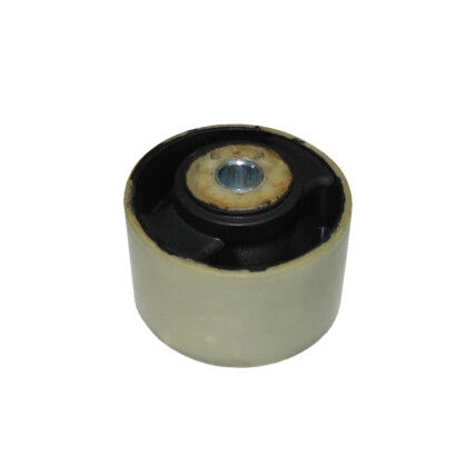 REFIL COXIM MOTOR BERLINGO/C4/XSARA, PEUGEOT 106/206/207/306/307/HOOGAR/PARTNER