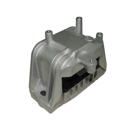 REFIL COXIM MOTOR LADO DIREITO JETTA