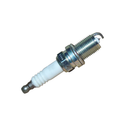 VELA IGNICAO BMW B200