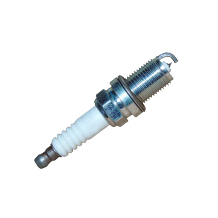 VELA IGNICAO CIVIC