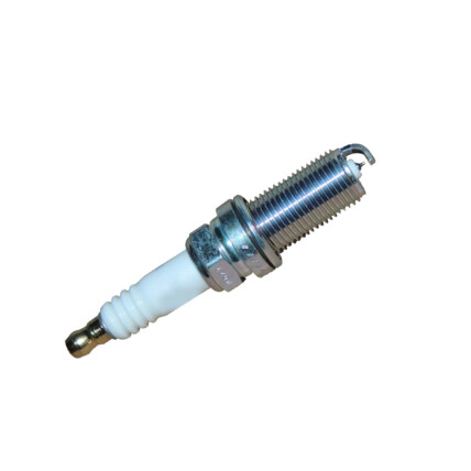 VELA IGNICAO MERCEDES C180