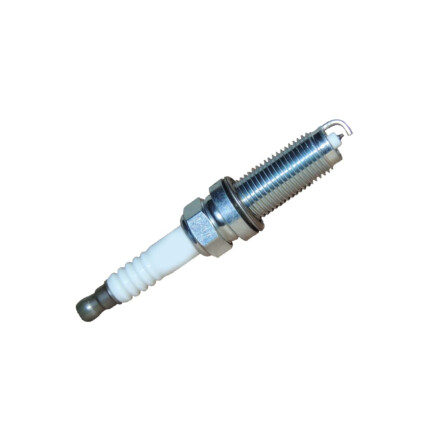 VELA IGNICAO HRV