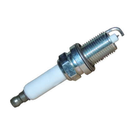 VELA IGNICAO BMW 118I