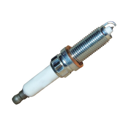 VELA IGNICAO BMW 125I