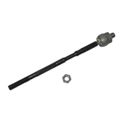 BARRA AXIAL CRV