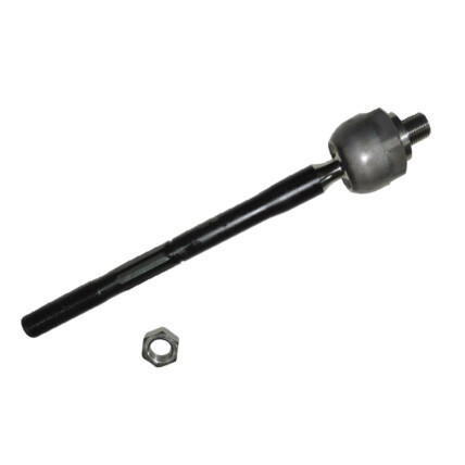 BARRA AXIAL DUCATO/JUMPER/BOXER