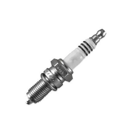 VELA IGNICAO I30