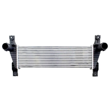 INTERCOOLER RANGER