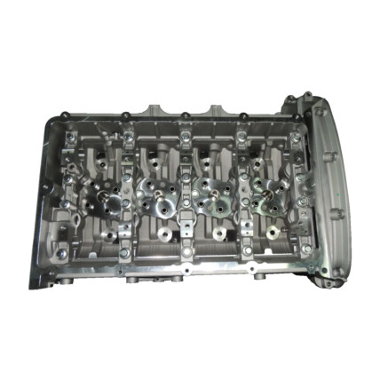 CABECOTE MOTOR TRANSIT/RANGER 2.2