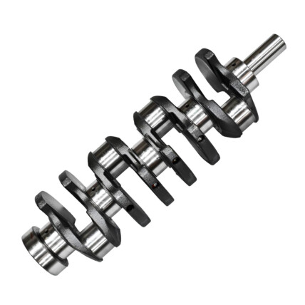 VIRABREQUIM HR/BONGO 16V