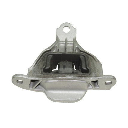 COXIM MOTOR LADO ESQUERDO CIVIC TM 2.0