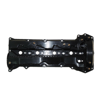 TAMPA VALVULA HILUX/SW4 2.8 4X4